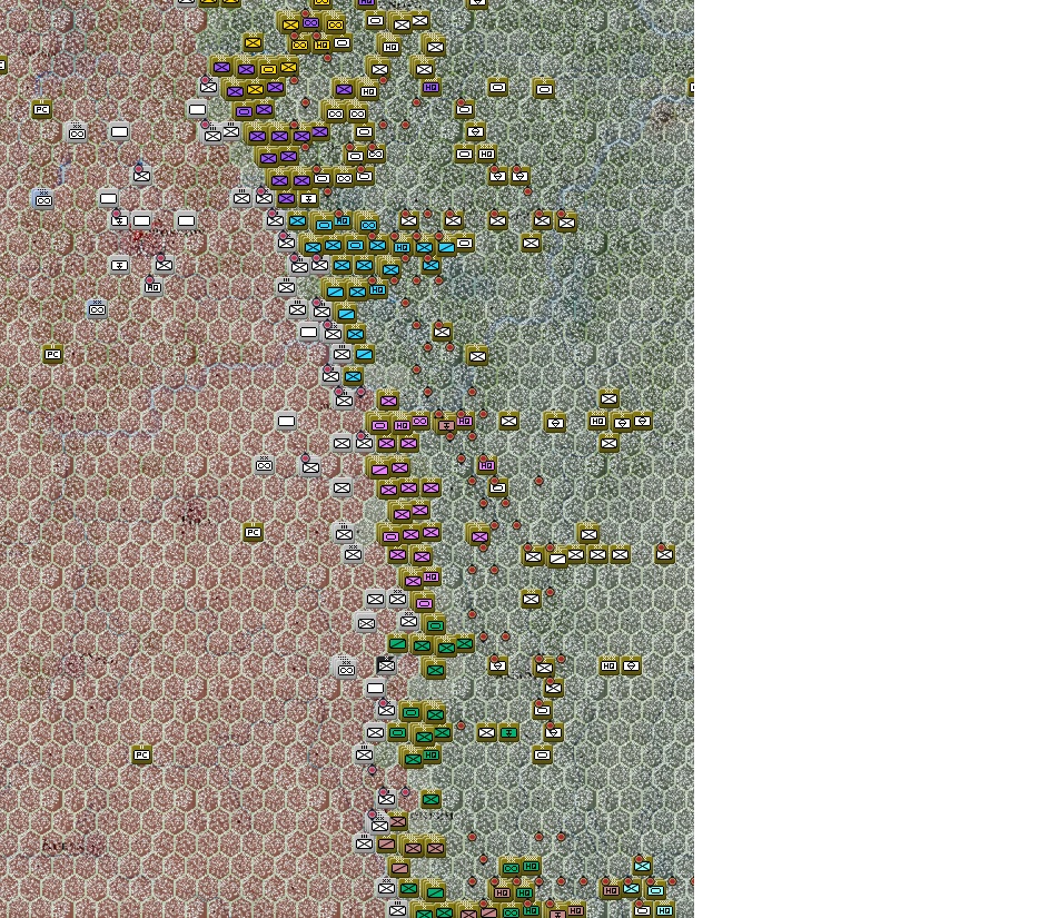 T25therest.jpg