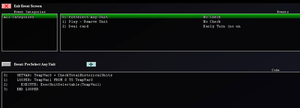 PreSelectRemoveUnit.jpg