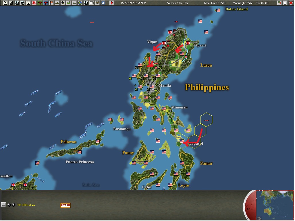NorthPhil1211.jpg