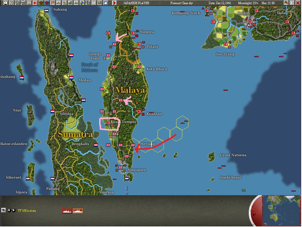 Malay1211.jpg