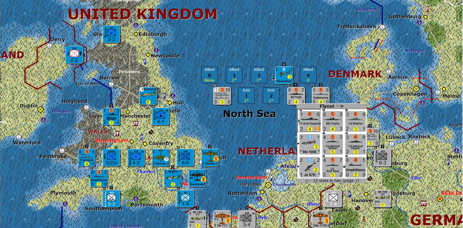 139German..orthSea.jpg