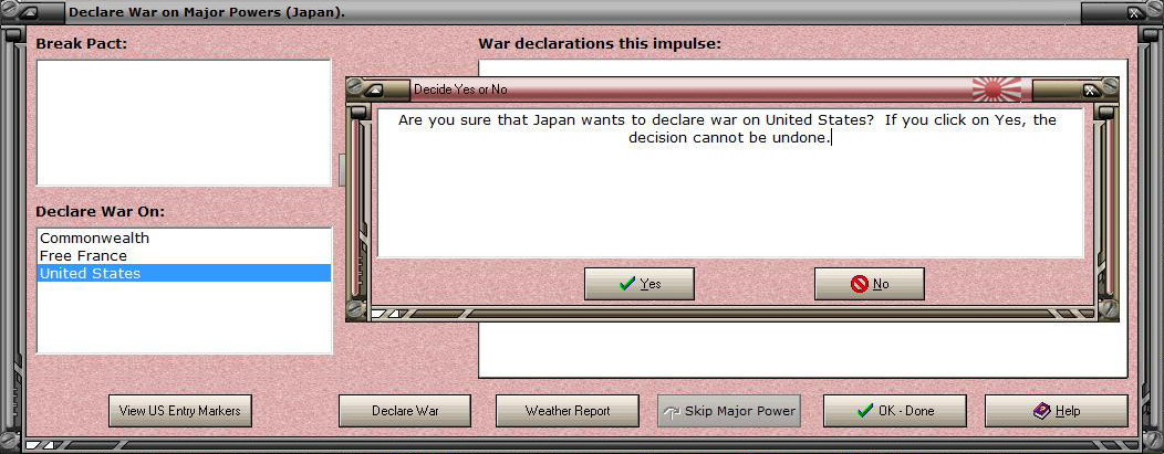 144Japan..oattack.jpg