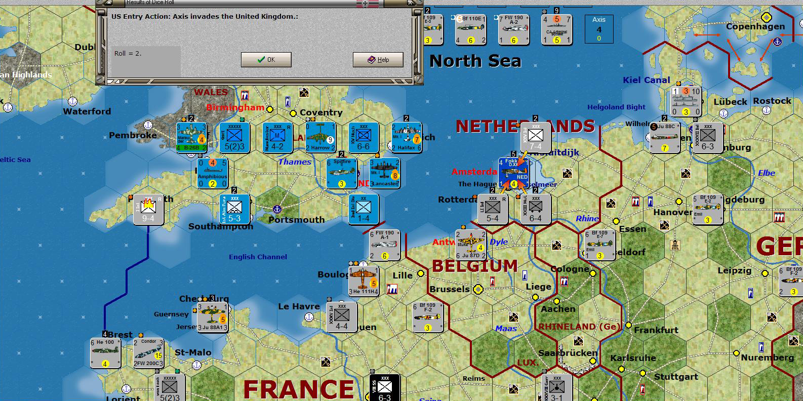 1481stCo..Plymouth.jpg