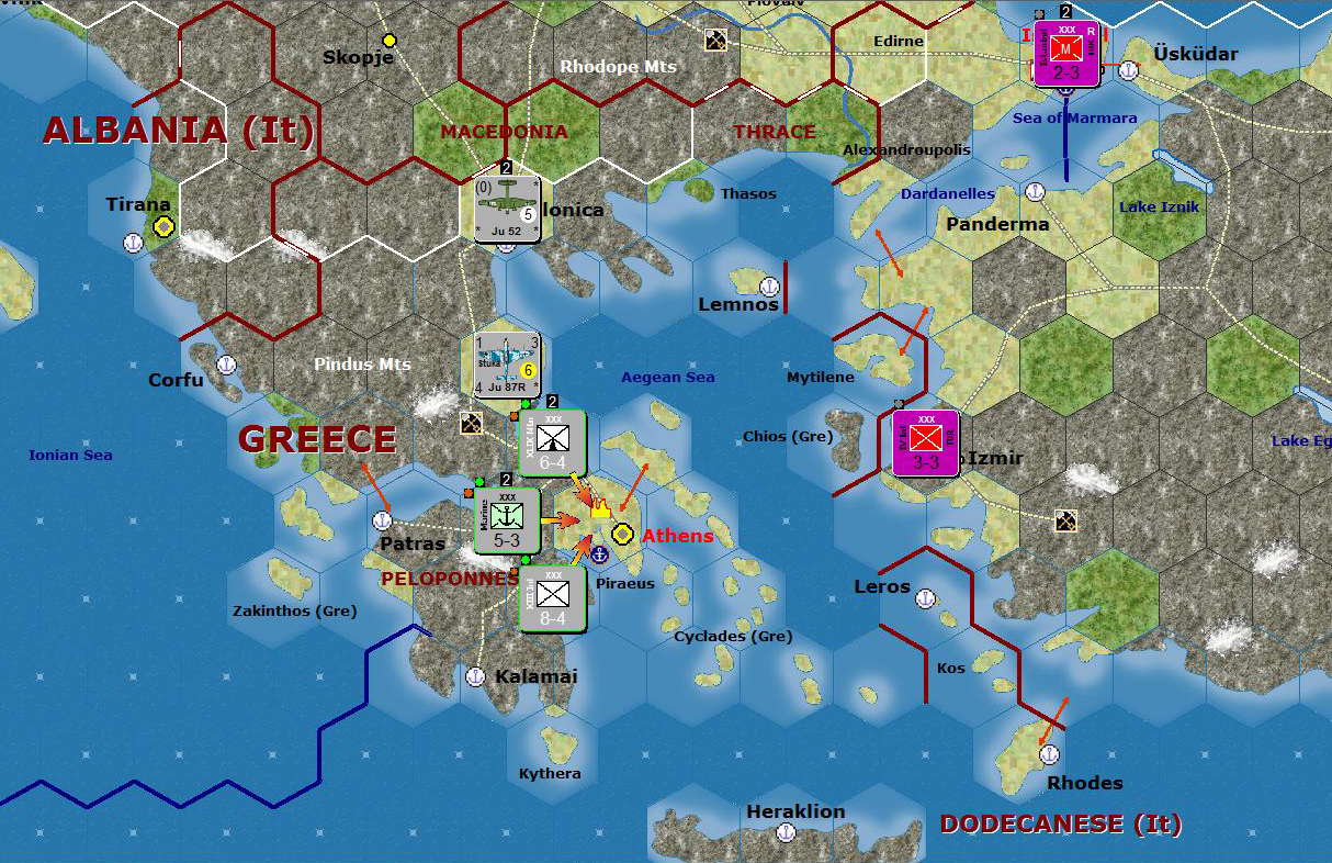 149Athensfalls.jpg