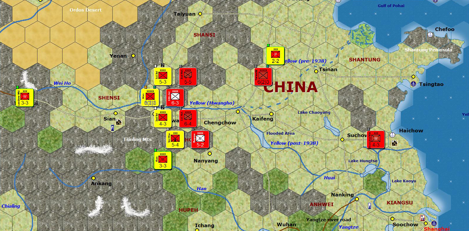 150Chines..alChina.jpg