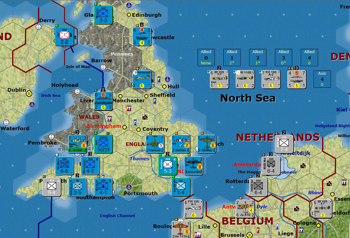 151Contai..Apr1942.jpg