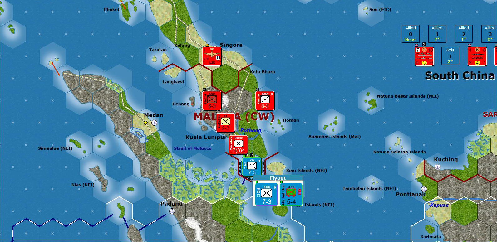 152MalayaImp7.jpg