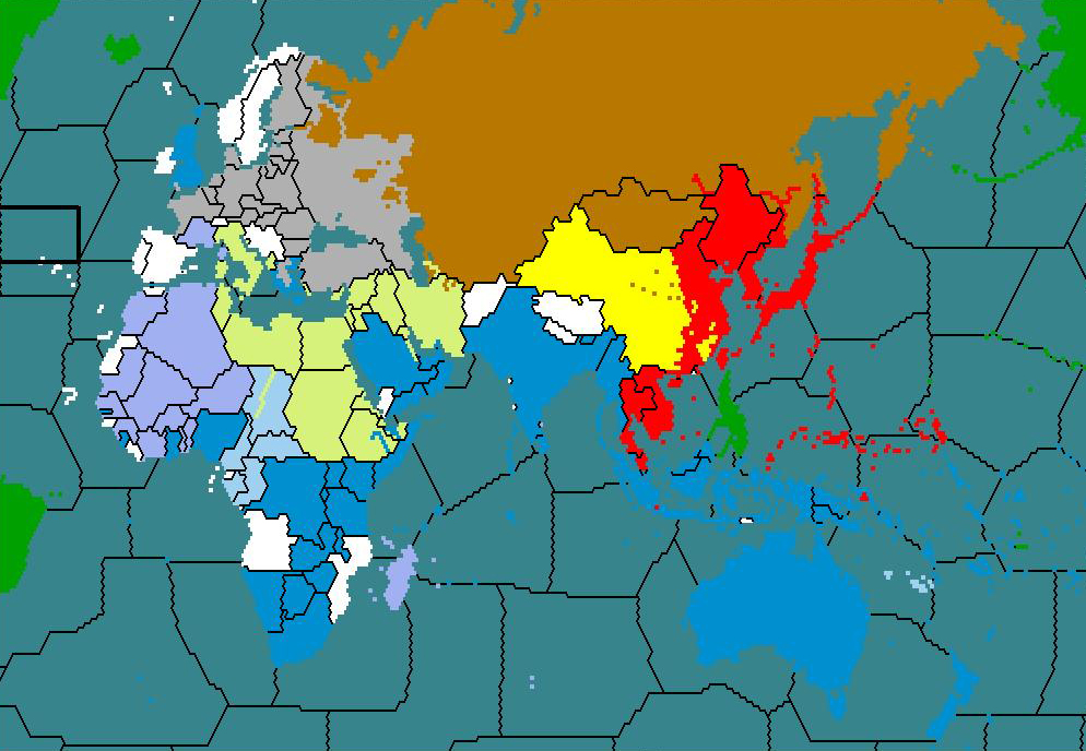 155Global..Apr1942.jpg