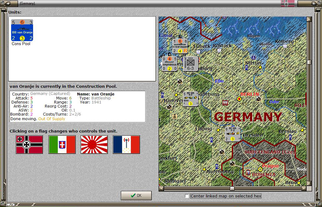 156vanOr..captured.jpg