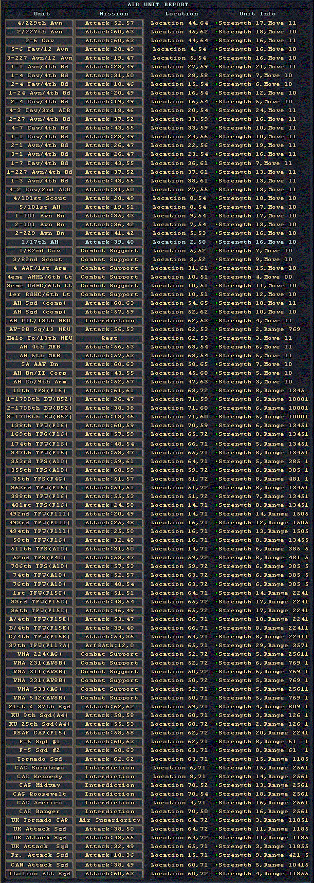 temp.gif