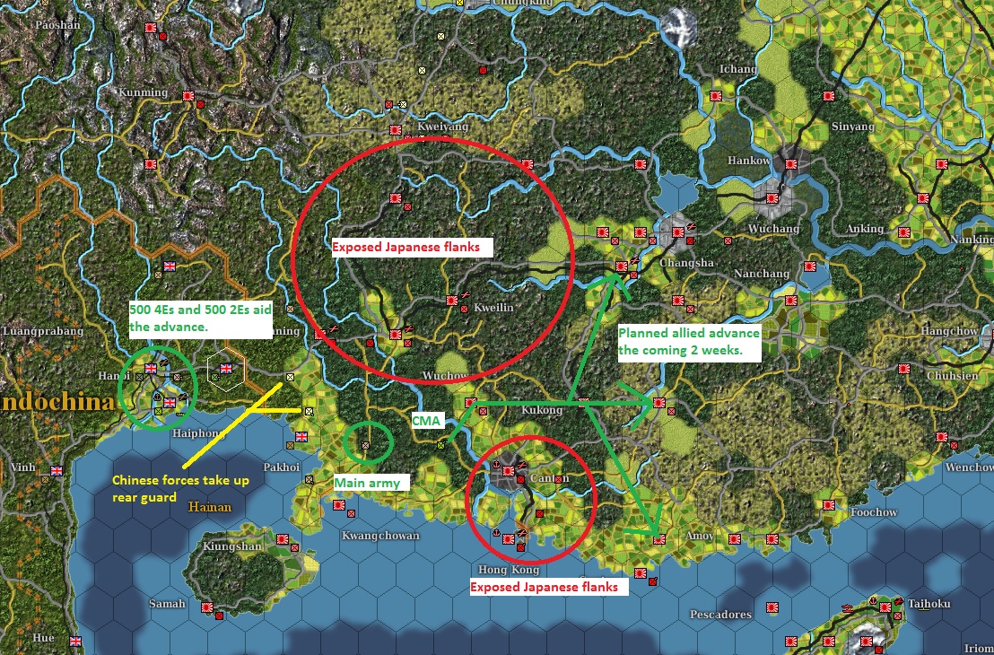 Chinanew13.jpg