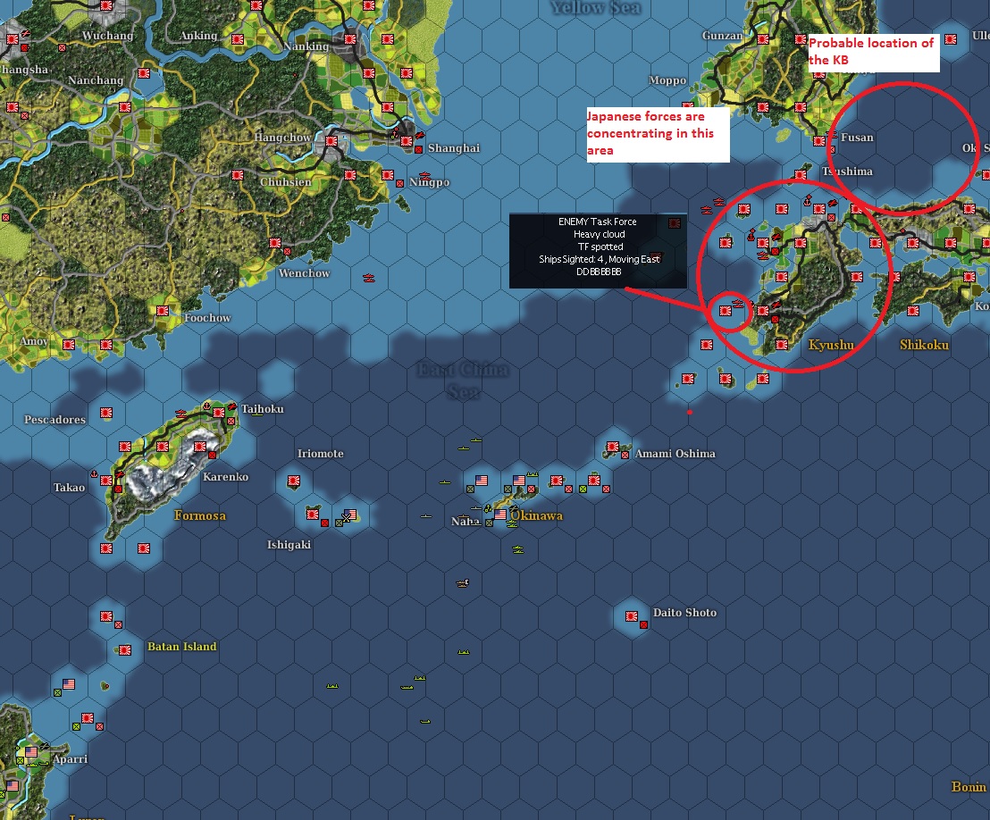 okinawa16.jpg