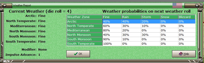 Weather1.jpg