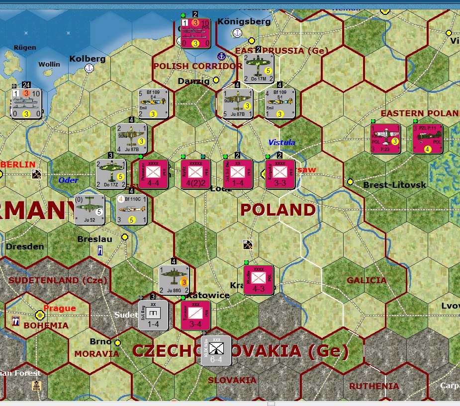 Poland.jpg