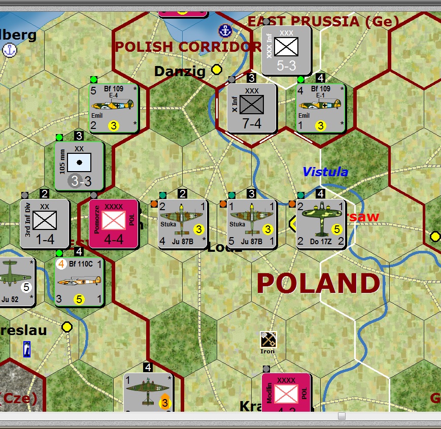 PolishGroundStrike.jpg