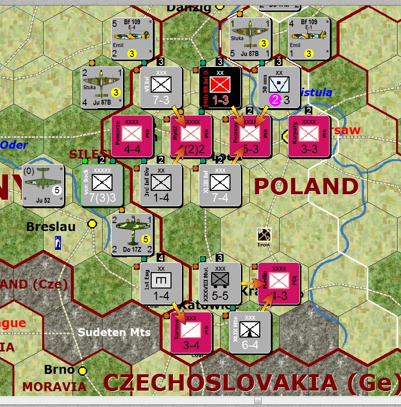 PolandII.jpg