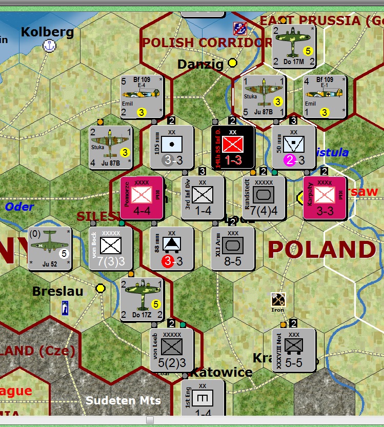 PolandVII.jpg