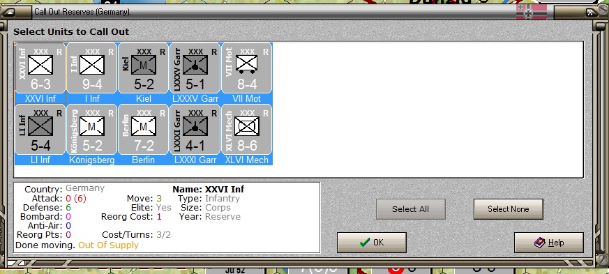 Reserves.jpg