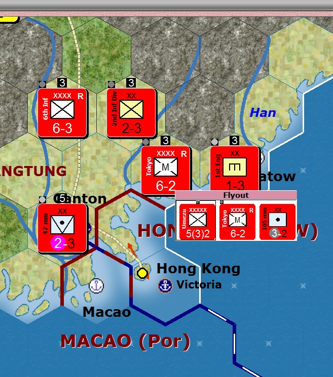 China.jpg