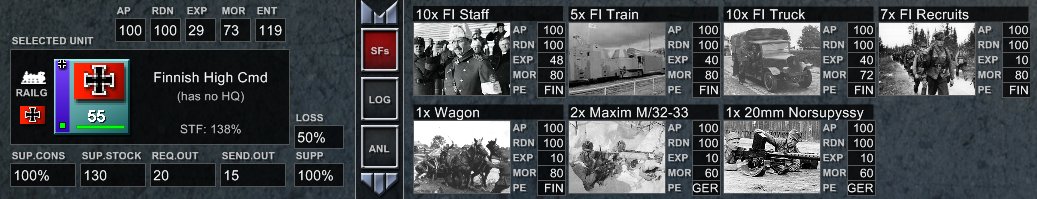 finhq.jpg