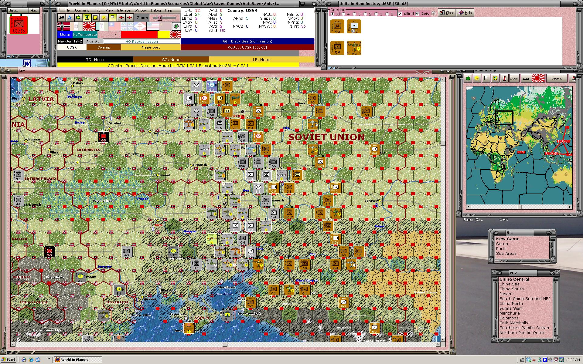 MJ42imp3Russia.jpg