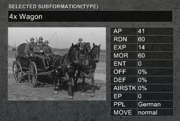gewagon.jpg