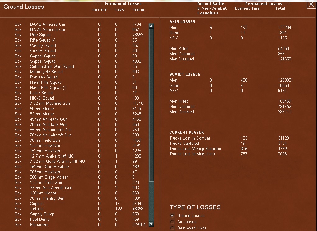 Losses 7.jpg
