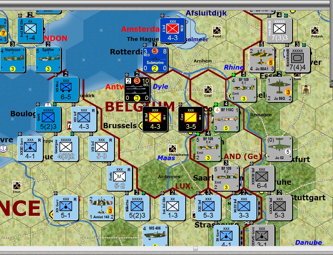 Low Countries.jpg