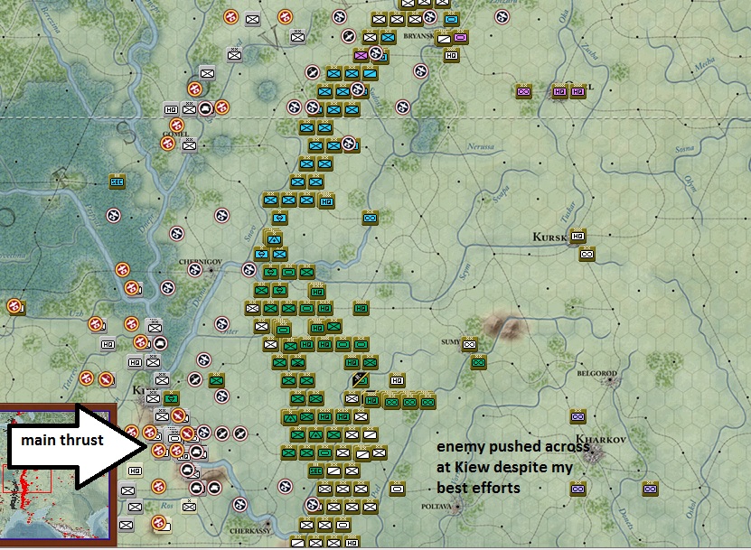 kiev.jpg