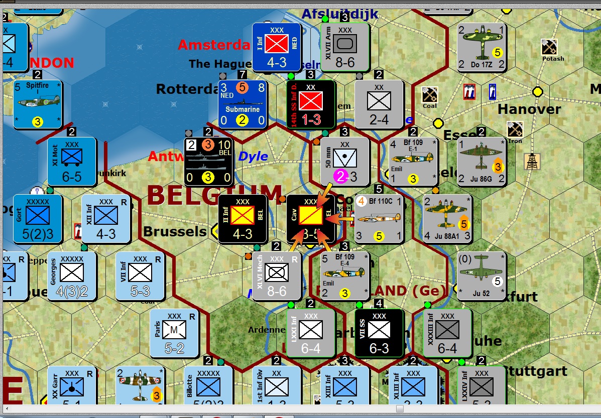 LowCountries2.jpg