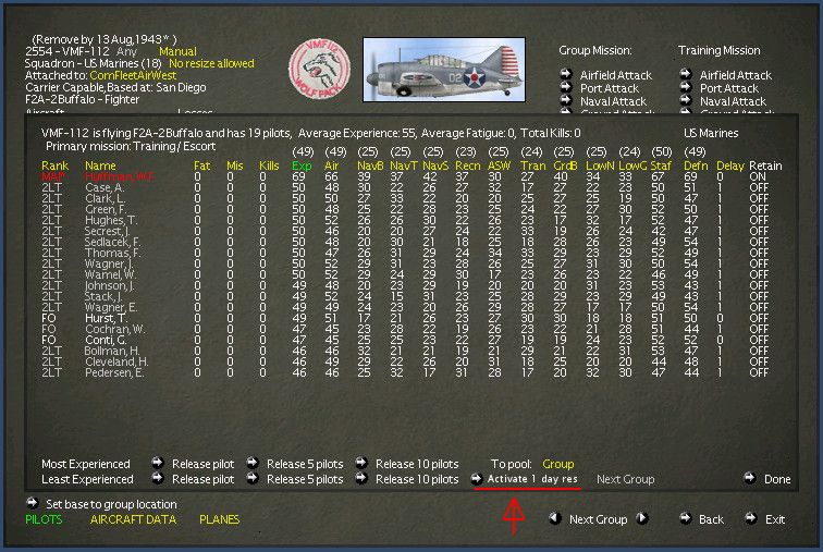 witpae_activate1day.jpg