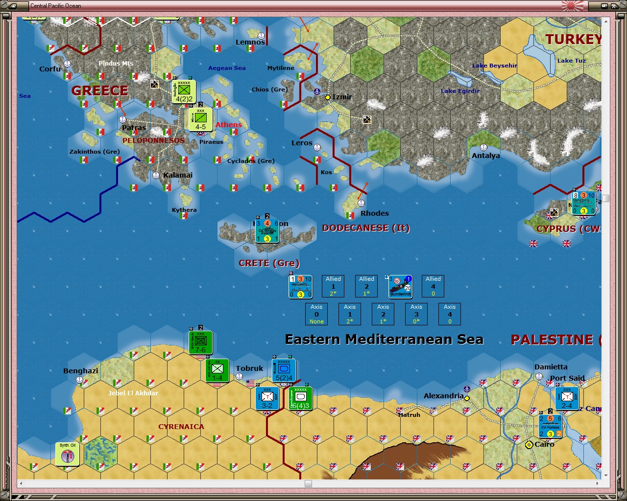 East Med -..g Jul 43.jpg