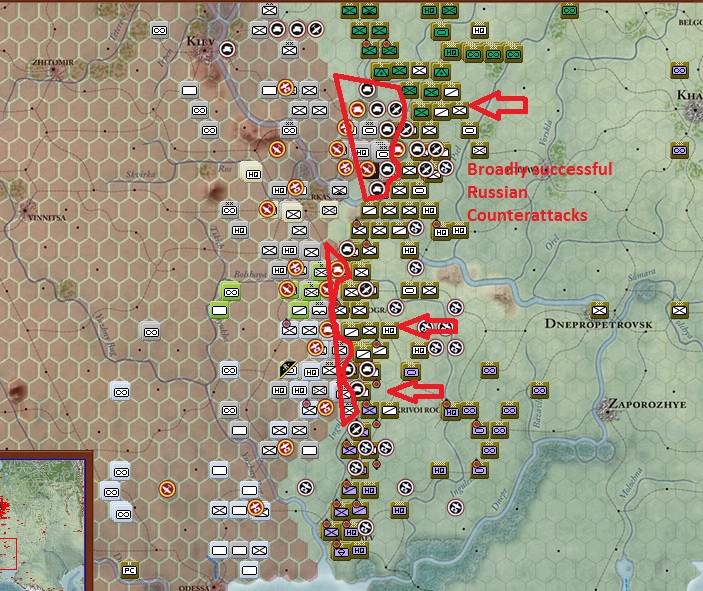 Kiev.jpg