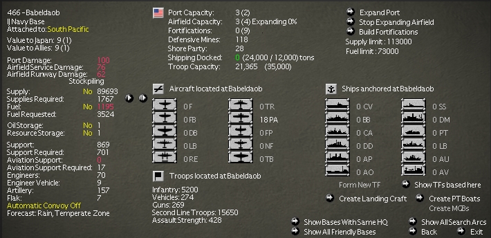 19431024Babeldaob.jpg