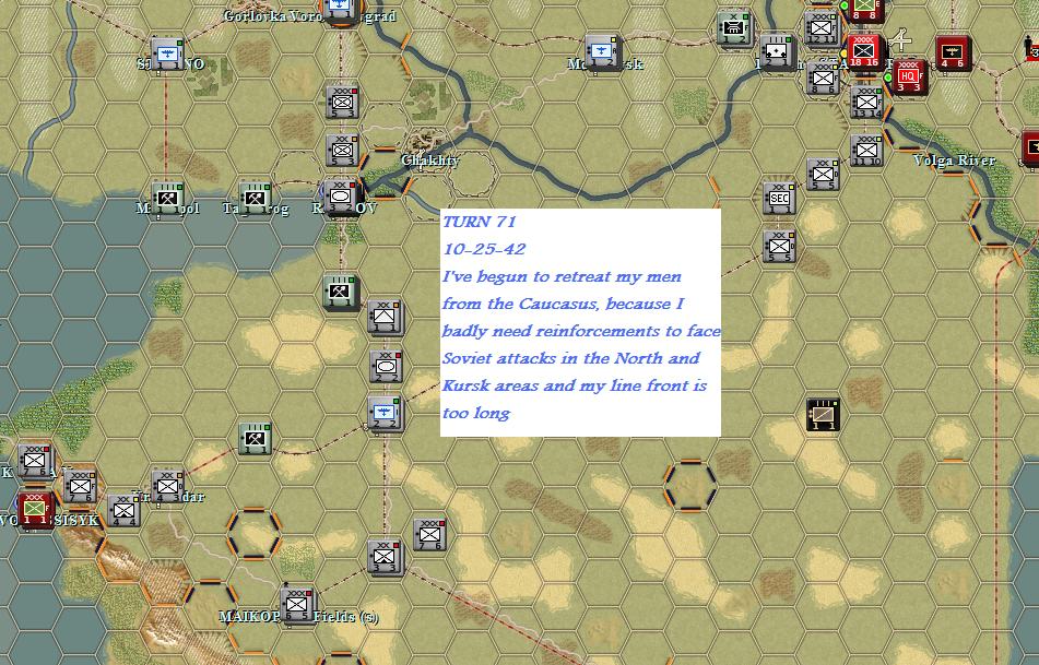 TURN71.jpg