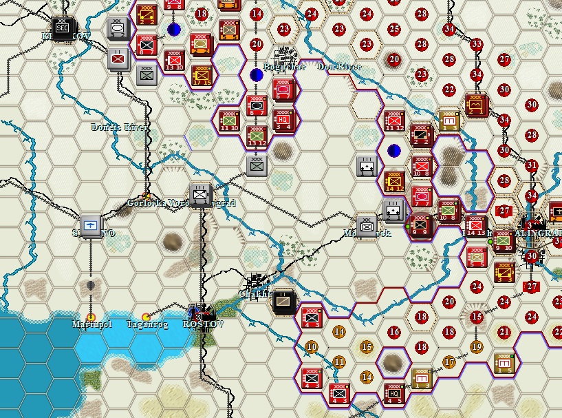 soviet73.jpg