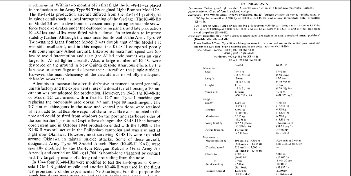 ki48pg2.jpg