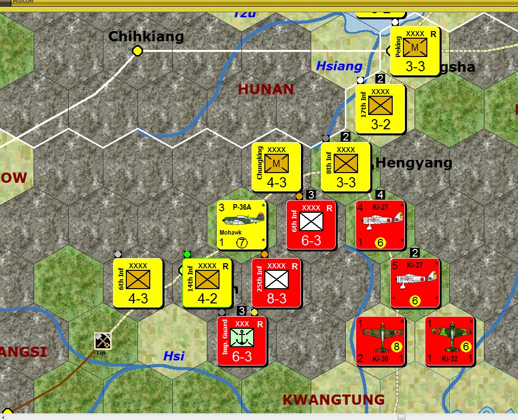 Hengyang.jpg