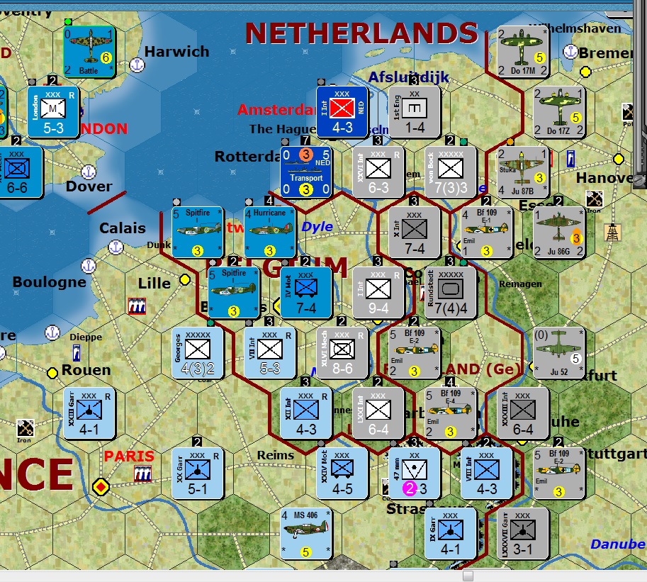 LowCountries3.jpg