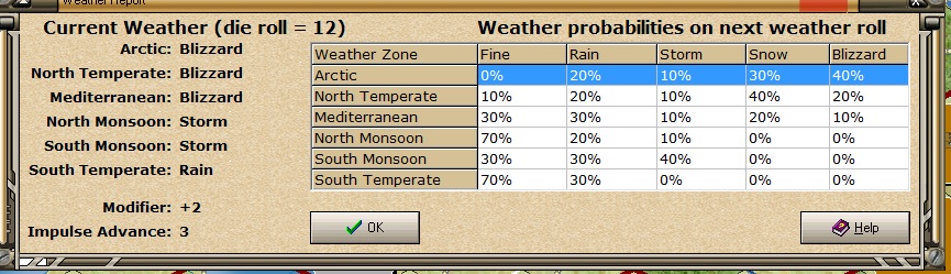 Weather2.jpg
