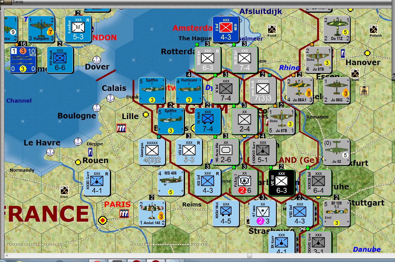 Low Countries 4.jpg