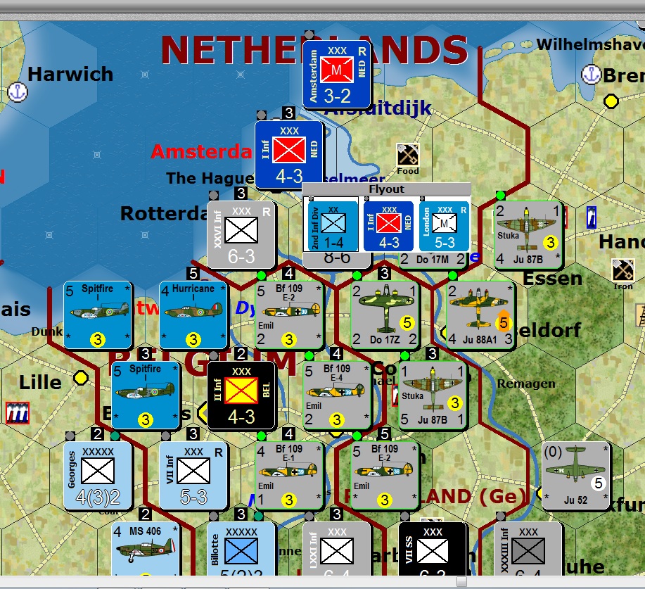 Holland.jpg