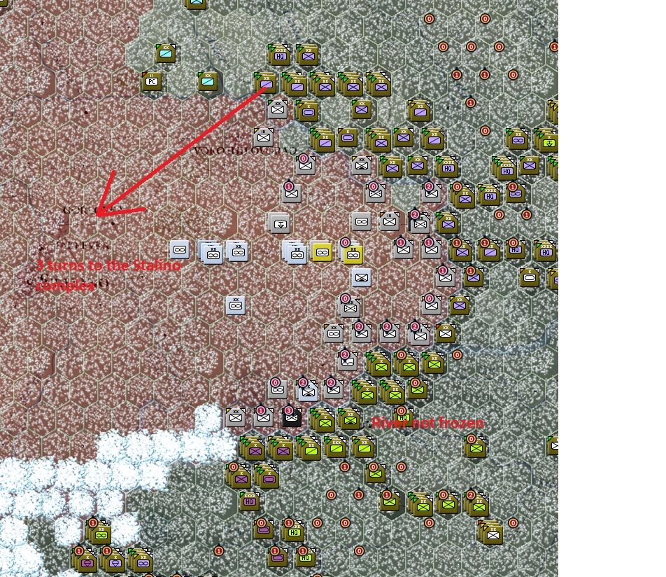 T26South.jpg