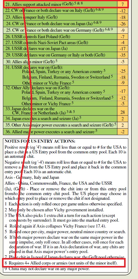 USentry21.jpg