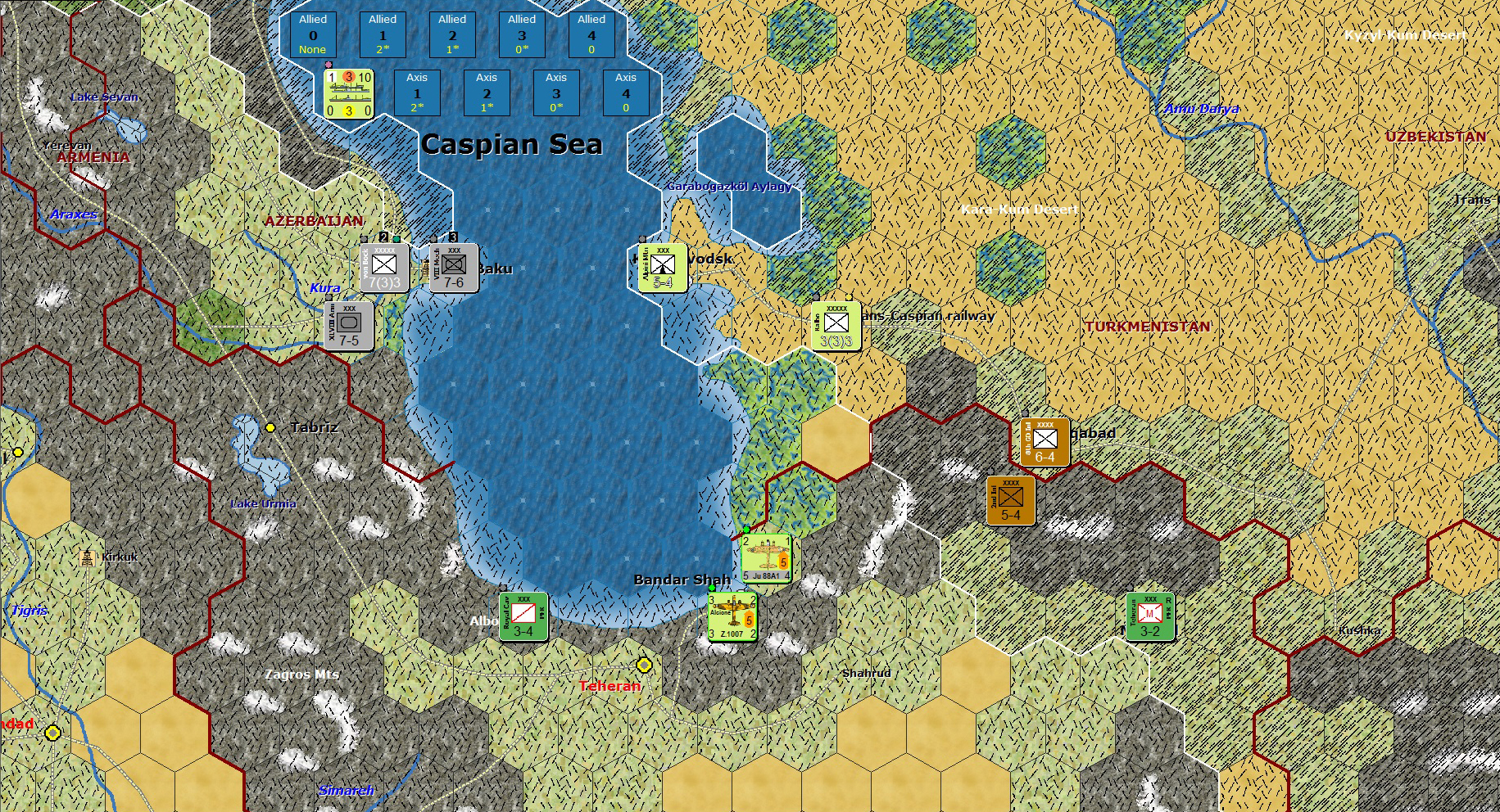 158NorthernPersia.jpg