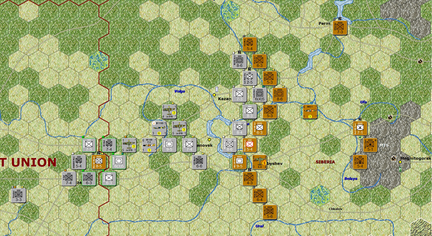 159 Advanc..ds Urals.jpg