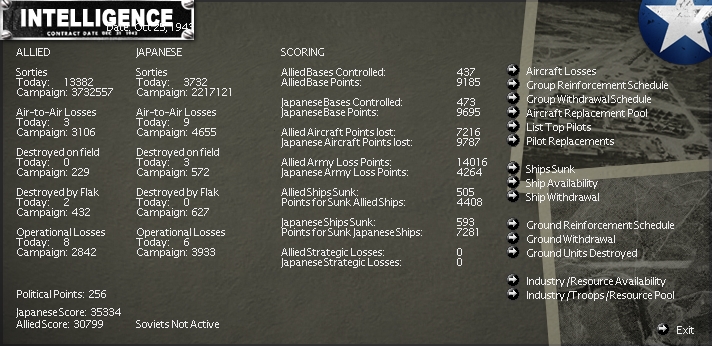 19431025Intel.jpg