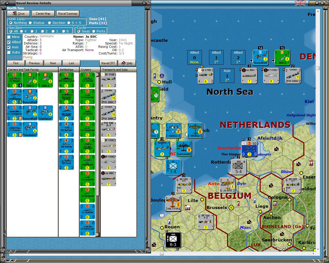 163Hugea..orthSea.jpg
