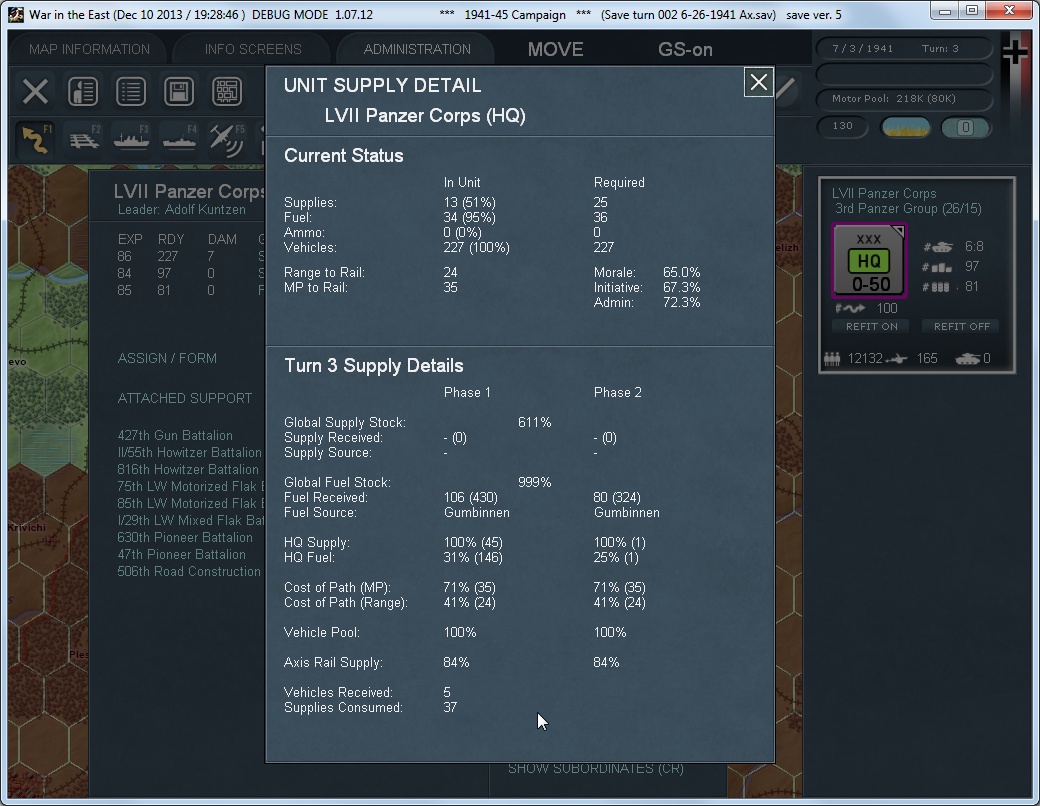 capture_02..3_113220.jpg