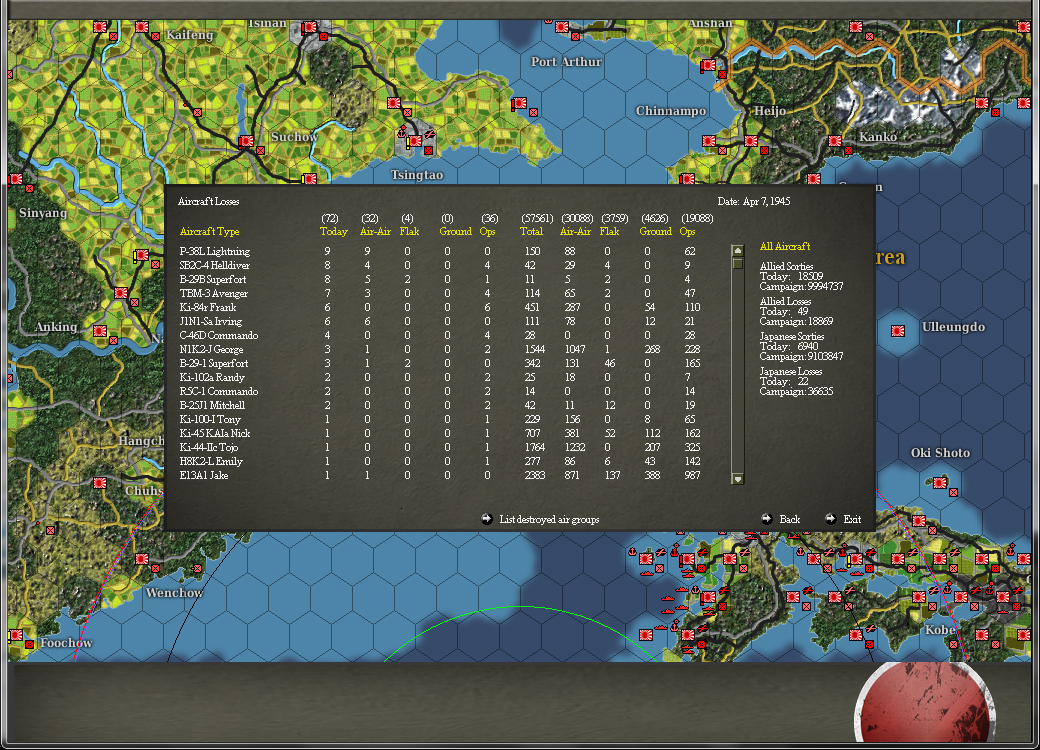 airlosses4.jpg